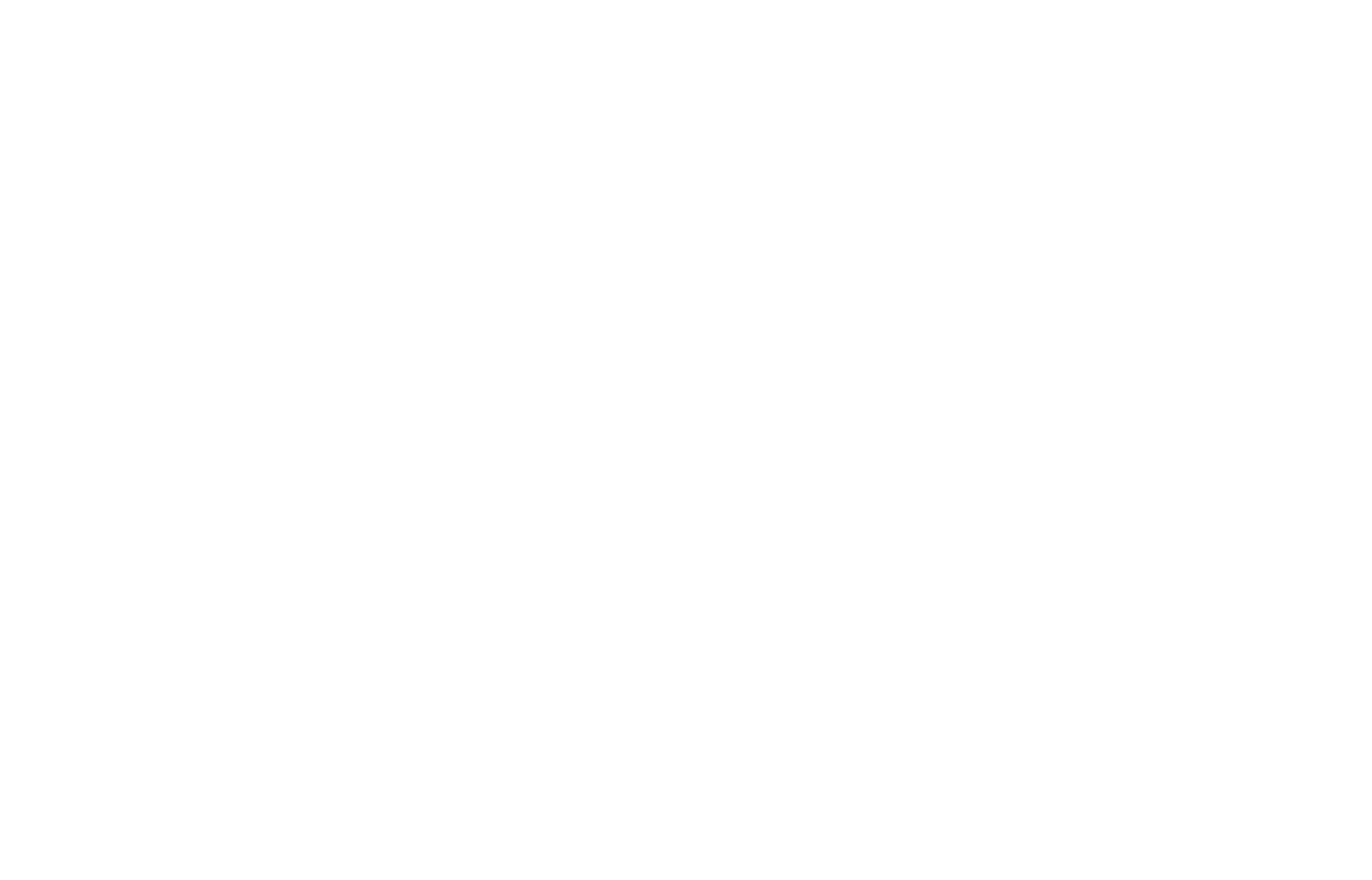 A&S Logo