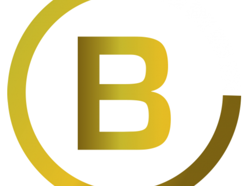 Boss Group Logo