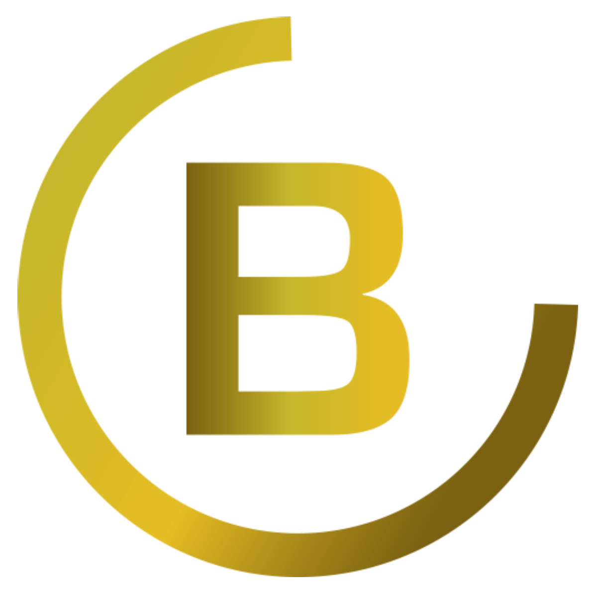 Boss Group Logo