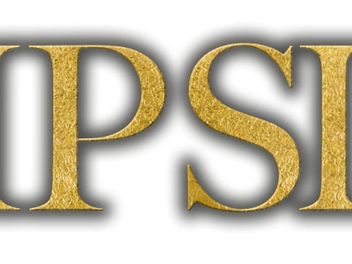 Sip Sip Logo