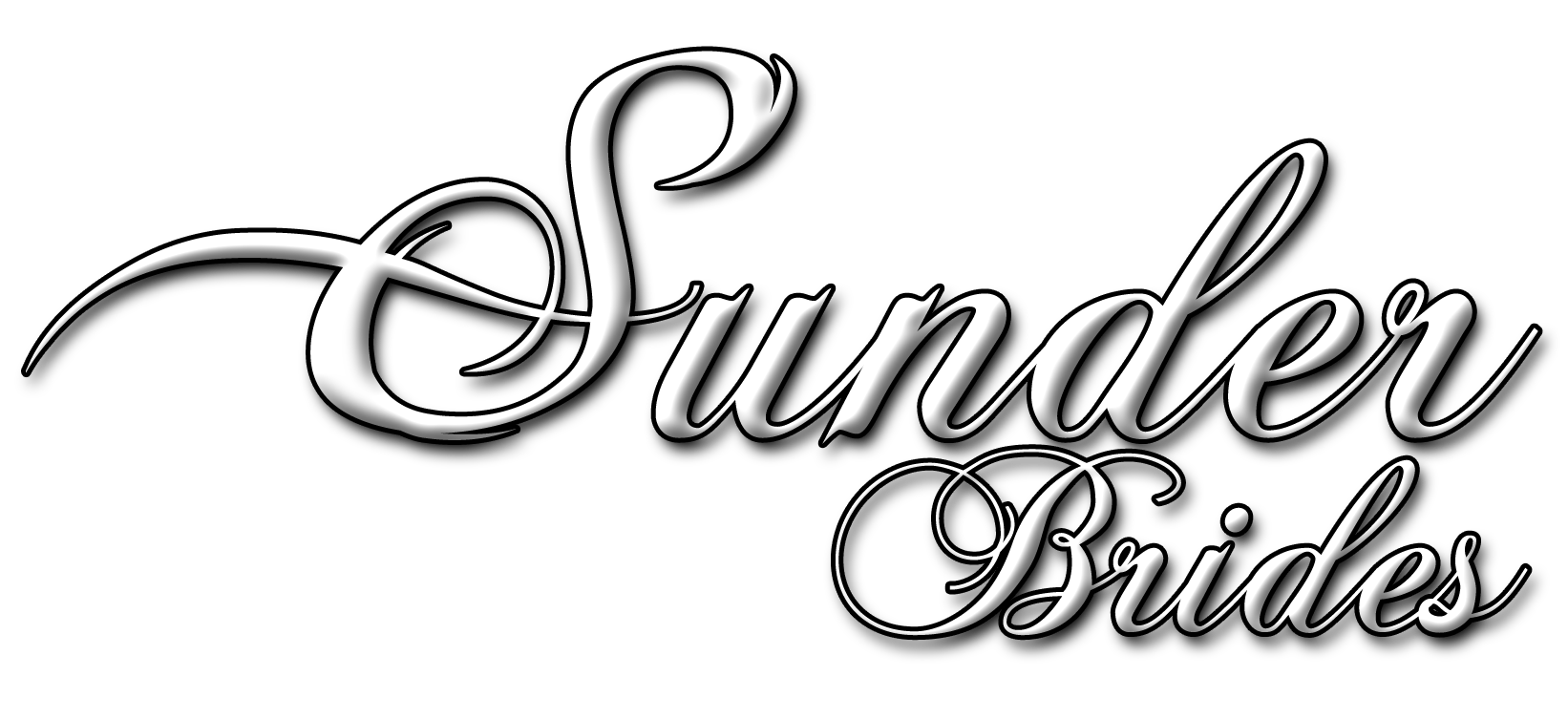 Sunder Brides Logo