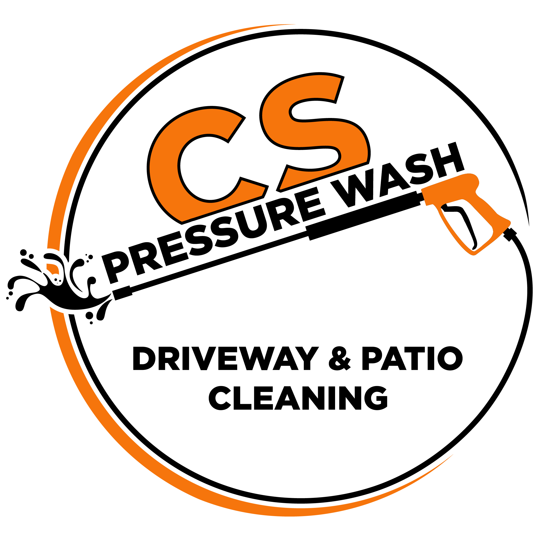 Asset 6