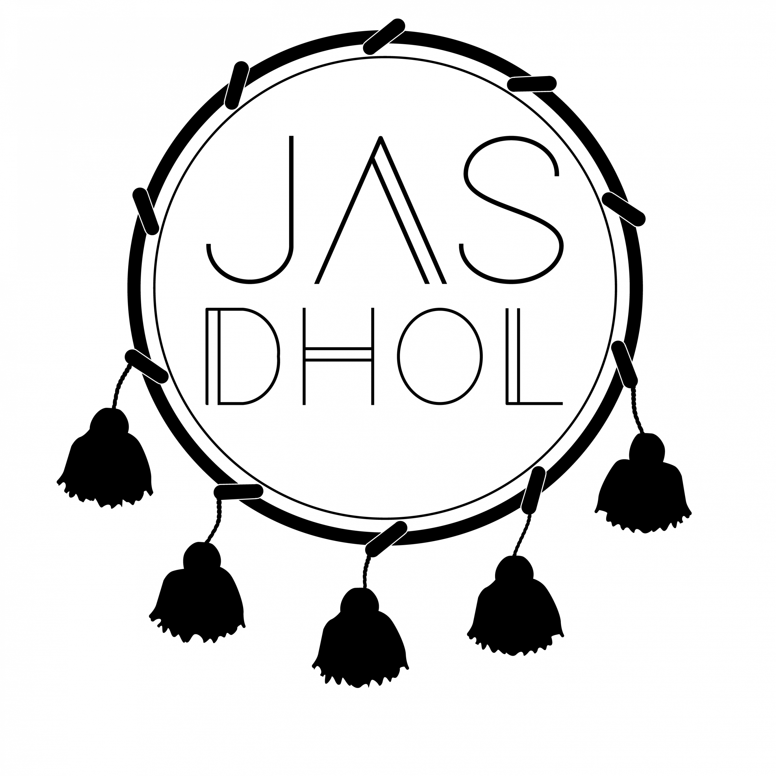 Logo Final no bg-01